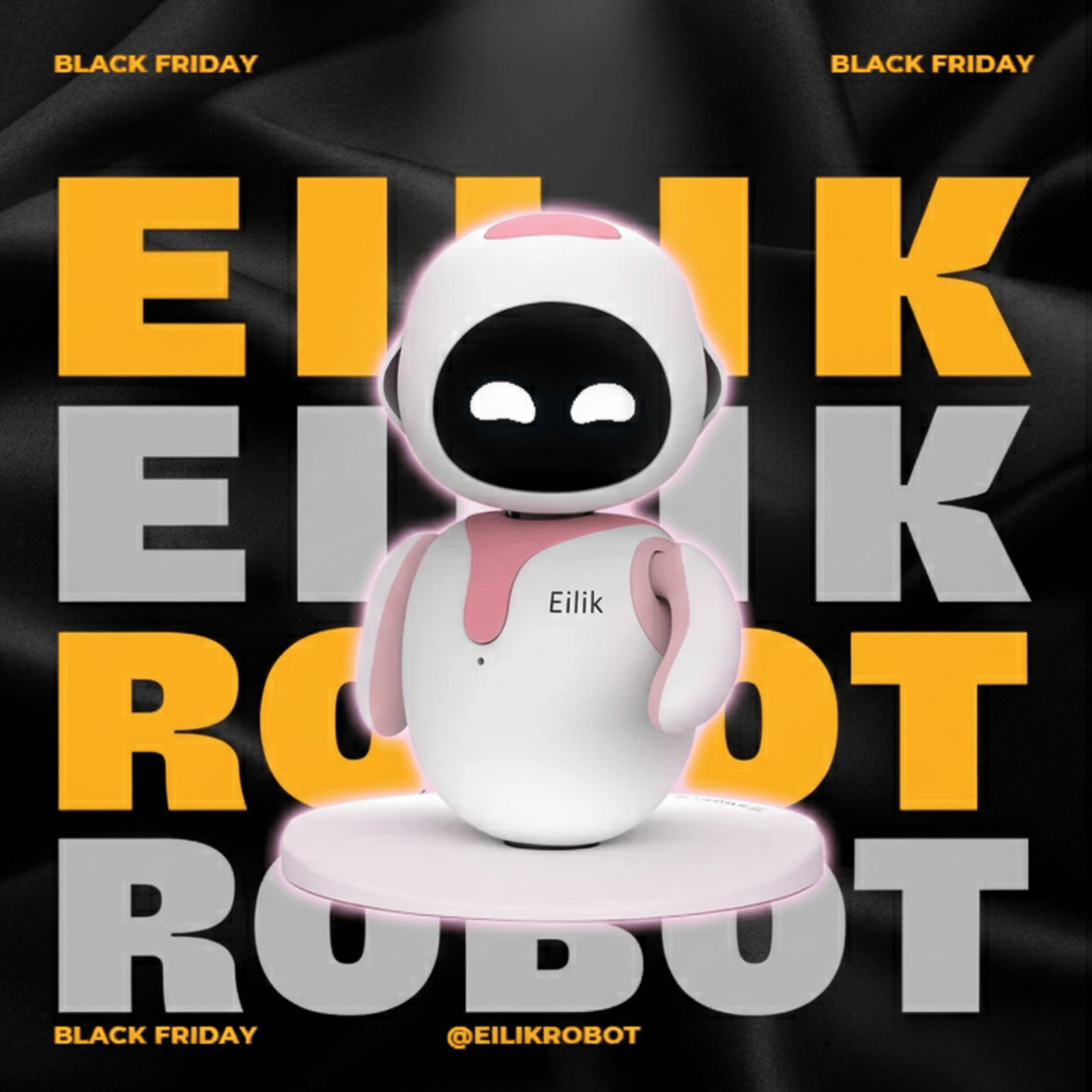 eilik-robot-main-product-image-1