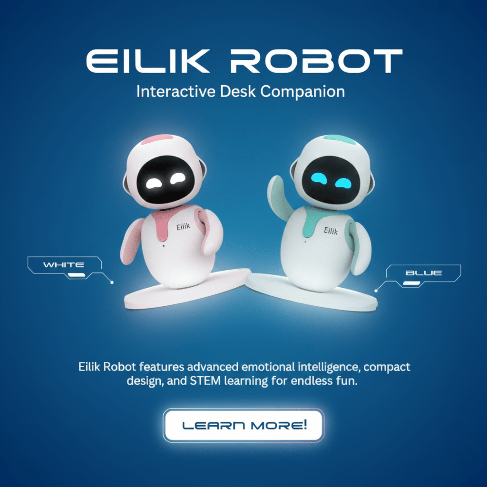 eilik-robot-main-product-image-3