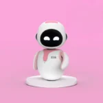 product_eilik_main_blue